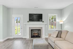 79 Buckhaven Ct, Holly Springs, NC 27540 - Photo 15