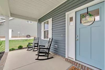 79 Buckhaven Court, Holly Springs, NC 27540 - Photo 7