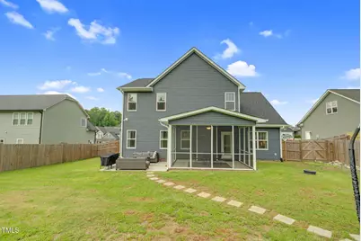 79 Buckhaven Court, Holly Springs, NC 27540 - Photo 73