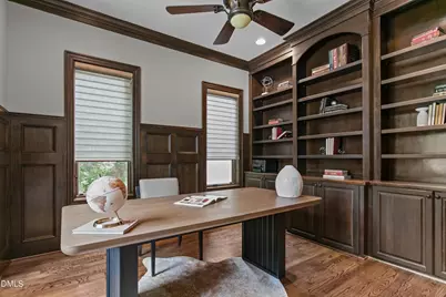 200 Rossellini Place, Cary, NC 27518 - Photo 33