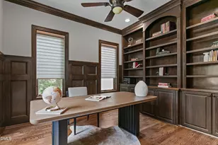 200 Rossellini Pl, Cary, NC 27518 - Photo 33