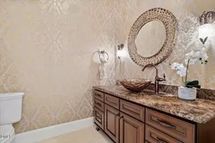 200 Rossellini Pl, Cary, NC 27518 - Photo 35