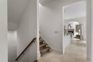 200 Rossellini Pl, Cary, NC 27518 - Photo 67