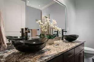 200 Rossellini Pl, Cary, NC 27518 - Photo 45
