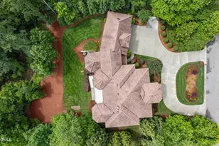 200 Rossellini Pl, Cary, NC 27518 - Photo 91