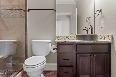 200 Rossellini Place, Cary, NC 27518 - Photo 57