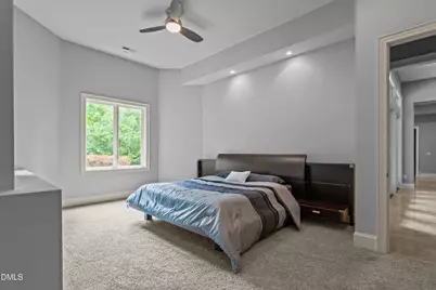 200 Rossellini Place, Cary, NC 27518 - Photo 81