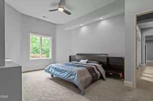 200 Rossellini Pl, Cary, NC 27518 - Photo 81