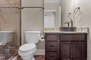 200 Rossellini Pl, Cary, NC 27518 - Photo 57
