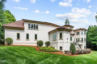 200 Rossellini Place, Cary, NC 27518 - Photo 89