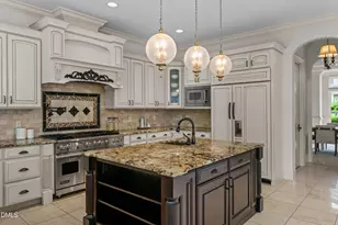 200 Rossellini Pl, Cary, NC 27518 - Photo 19