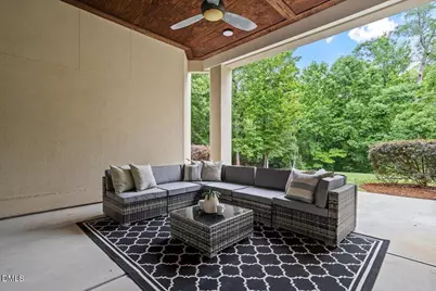 200 Rossellini Place, Cary, NC 27518 - Photo 85