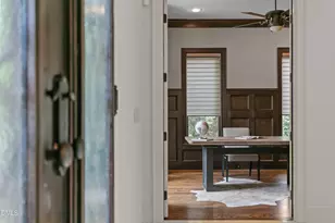 200 Rossellini Pl, Cary, NC 27518 - Photo 31