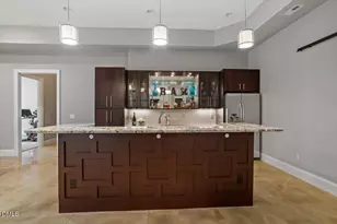 200 Rossellini Pl, Cary, NC 27518 - Photo 69