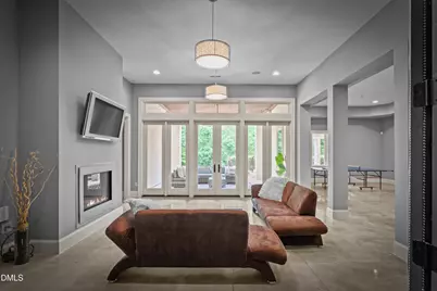 200 Rossellini Place, Cary, NC 27518 - Photo 83