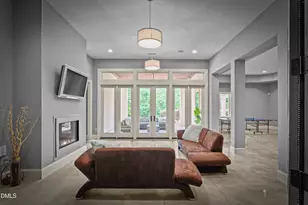 200 Rossellini Pl, Cary, NC 27518 - Photo 83