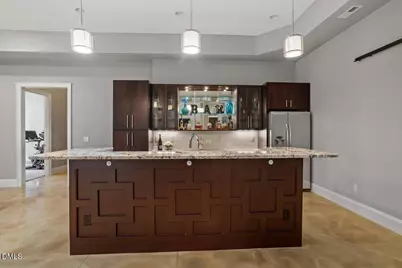 200 Rossellini Place, Cary, NC 27518 - Photo 69
