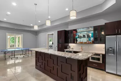 200 Rossellini Place, Cary, NC 27518 - Photo 71