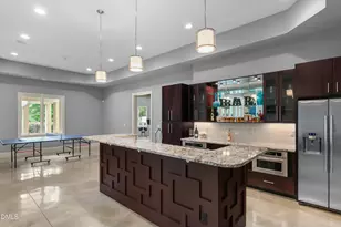 200 Rossellini Pl, Cary, NC 27518 - Photo 71