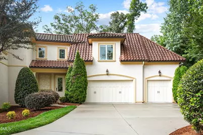 200 Rossellini Place, Cary, NC 27518 - Photo 3