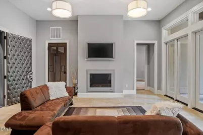 200 Rossellini Place, Cary, NC 27518 - Photo 75