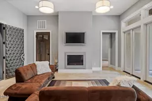 200 Rossellini Pl, Cary, NC 27518 - Photo 75