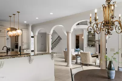200 Rossellini Place, Cary, NC 27518 - Photo 25