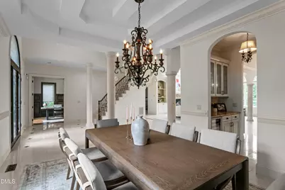 200 Rossellini Place, Cary, NC 27518 - Photo 15