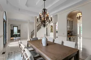 200 Rossellini Pl, Cary, NC 27518 - Photo 15