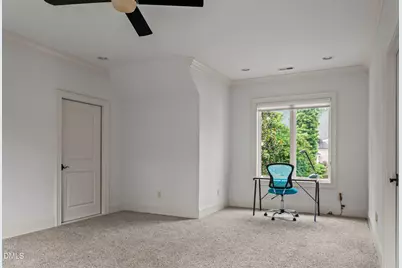200 Rossellini Place, Cary, NC 27518 - Photo 61