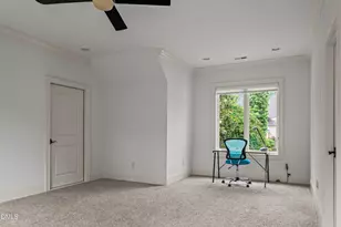200 Rossellini Pl, Cary, NC 27518 - Photo 61