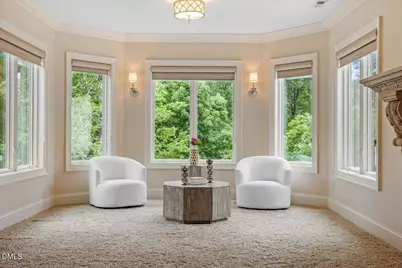 200 Rossellini Place, Cary, NC 27518 - Photo 51