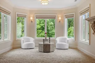200 Rossellini Pl, Cary, NC 27518 - Photo 51