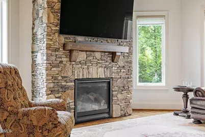 200 Rossellini Place, Cary, NC 27518 - Photo 29