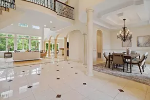 200 Rossellini Pl, Cary, NC 27518 - Photo 13