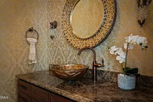 200 Rossellini Pl, Cary, NC 27518 - Photo 35