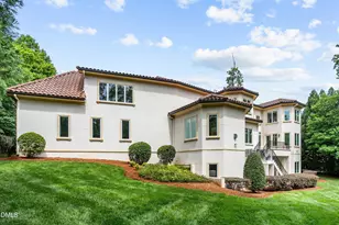 200 Rossellini Pl, Cary, NC 27518 - Photo 89