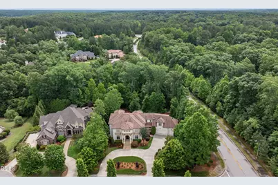 200 Rossellini Place, Cary, NC 27518 - Photo 93