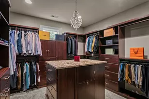 200 Rossellini Pl, Cary, NC 27518 - Photo 55