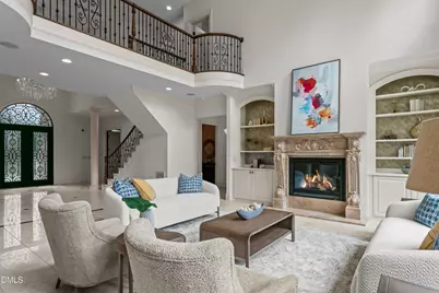 200 Rossellini Place, Cary, NC 27518 - Photo 11