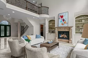 200 Rossellini Pl, Cary, NC 27518 - Photo 11