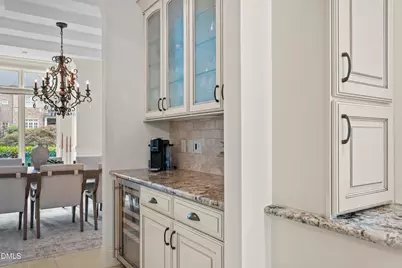 200 Rossellini Place, Cary, NC 27518 - Photo 17