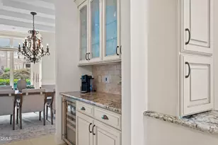 200 Rossellini Pl, Cary, NC 27518 - Photo 17