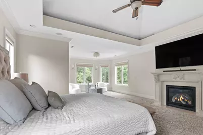 200 Rossellini Place, Cary, NC 27518 - Photo 49