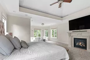 200 Rossellini Pl, Cary, NC 27518 - Photo 49
