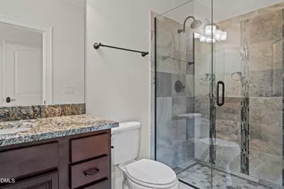 200 Rossellini Place, Cary, NC 27518 - Photo 63