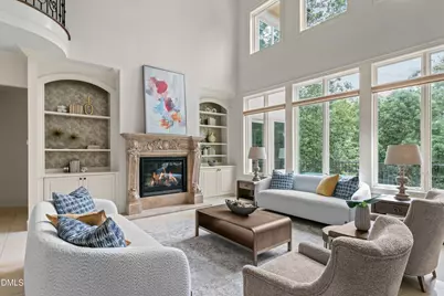 200 Rossellini Place, Cary, NC 27518 - Photo 9