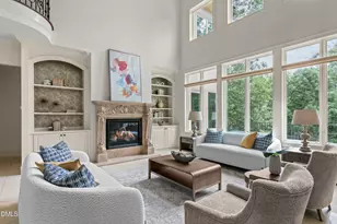 200 Rossellini Pl, Cary, NC 27518 - Photo 9