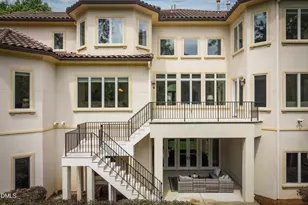 200 Rossellini Pl, Cary, NC 27518 - Photo 87