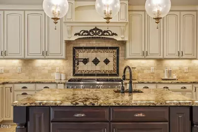 200 Rossellini Place, Cary, NC 27518 - Photo 21